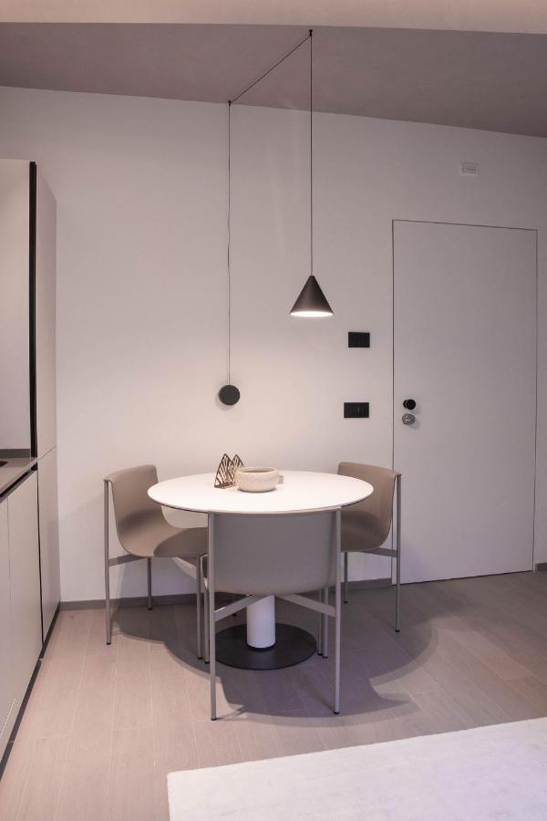 מילאנו Exclusive Retreat Few Steps From Duomo - Apt 1 מראה חיצוני תמונה